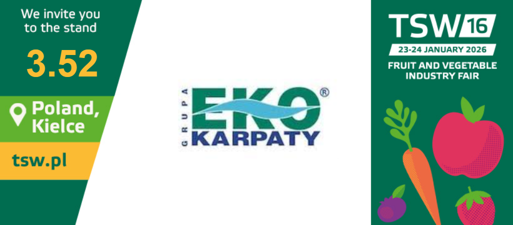 Ekokarpaty banner
